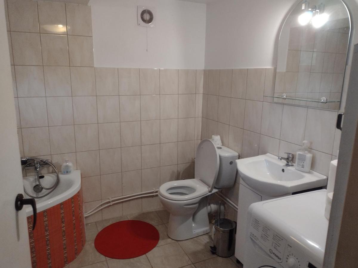 Kolorowe Wzgorze I Konie Holiday home Trojanow
