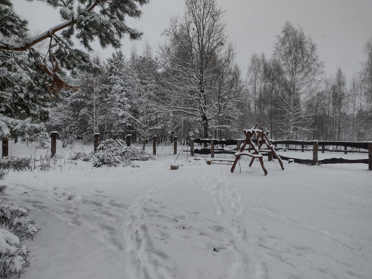 Kolorowe Wzgorze I Konie Holiday home Trojanow